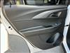 2024 Chevrolet Trailblazer ACTIV 4x4