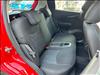 2021 Chevrolet Spark LT
