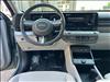 2024 Hyundai KONA SEL AWD
