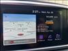 2020 Kia Sportage EX AWD