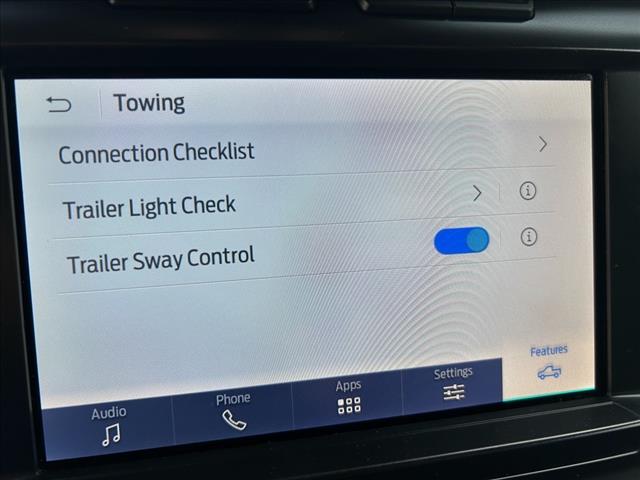 2023 Ford F-150 XLT 4x4 w/EcoBoost