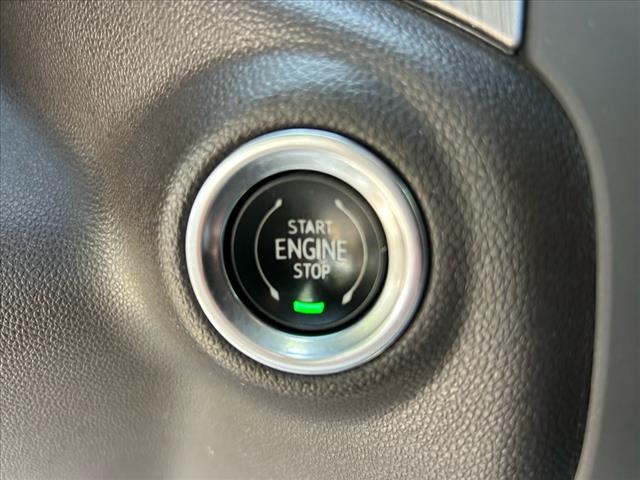 2019 GMC Sierra 1500 Denali 4x4