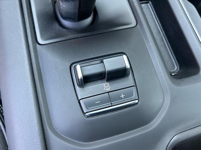 2024 GMC Sierra 1500 Denali 4x4