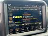 2021 Jeep Wrangler Unlimited 80th Anniversary Edition Sport 4x4