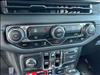 2024 Jeep Wrangler Rubicon 4xe 4x4
