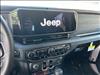 2025 Jeep Wrangler Rubicon 392 Final Edition