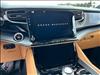 2024 Wagoneer Grand Wagoneer L Series III