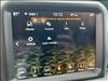 2023 Jeep Gladiator Overland 4x4