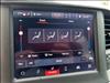 2022 RAM 1500 Big Horn Night Edition
