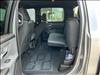 2022 RAM 1500 Big Horn 4x4