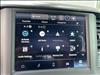 2022 RAM 1500 Big Horn 4x4