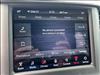 2021 RAM 1500 Big Horn Night Pkg. 4x4