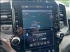 2022 RAM 1500 Laramie 4x4