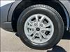 2024 Ford Transit 350 XL
