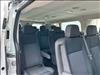 2023 Ford Transit 350 XLT 15-Passenger Low Roof