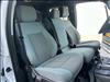 2016 Ford F-350 Super Duty XLT 4x4 DRW