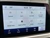 2022 Ford Escape Hybrid SEL AWD
