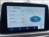 2024 Ford Escape Active AWD