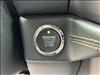 2023 Ford Expedition Platinum 4x4 w/EcoBoost