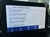 2024 Ford Explorer Limited w/EcoBoost