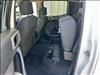 2023 Ford Ranger XLT SPORT 4x4 w/EcoBoost
