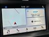 2017 Ford F-150 XLT XTR 4x4 w/EcoBoost