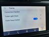 2023 Ford F-150 XLT 4x4 w/EcoBoost