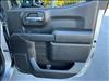 2023 Chevrolet Silverado 1500 Custom 4x4