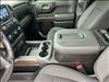 2021 Chevrolet Silverado 1500 LT Trail Boss Z71 Off-Road 4x4
