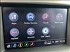 2023 GMC Acadia SLE Black Edition