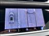2021 Cadillac XT5 Premium Luxury AWD