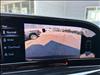 2021 Cadillac Escalade ESV SPORT AWD