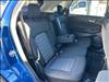 2023 Ford Edge SE AWD w/EcoBoost