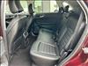 2024 Ford Edge SEL AWD w/EcoBoost