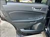 2023 Ford Edge SEL AWD w/EcoBoost