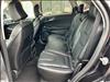 2024 Ford Edge Titanium AWD w/EcoBoost