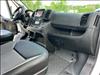 2023 RAM ProMaster 2500 159 WB High Roof Cargo