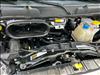 2023 RAM ProMaster 2500 159 WB High Roof Cargo