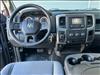 2023 RAM 1500 Classic Tradesman 4x4
