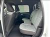 2024 RAM 3500 SLT Cab & Chassis 4x4 DRW