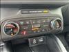 2024 Ford Bronco Sport Badlands 4x4 w/EcoBoost