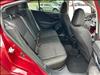 2022 Subaru Legacy Premium AWD