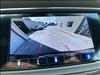 2024 Buick Enclave Premium AWD
