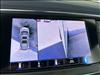 2024 Buick Enclave Premium AWD