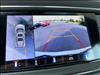 2024 Buick Enclave Premium AWD