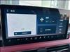 2024 Lincoln Corsair Grand Touring
