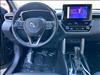 2023 Toyota Corolla Cross XLE AWD
