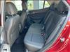 2023 Buick Encore GX Select ST