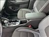 2024 Chevrolet Trailblazer LT 4x4