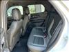 2024 Chevrolet Trailblazer ACTIV 4x4